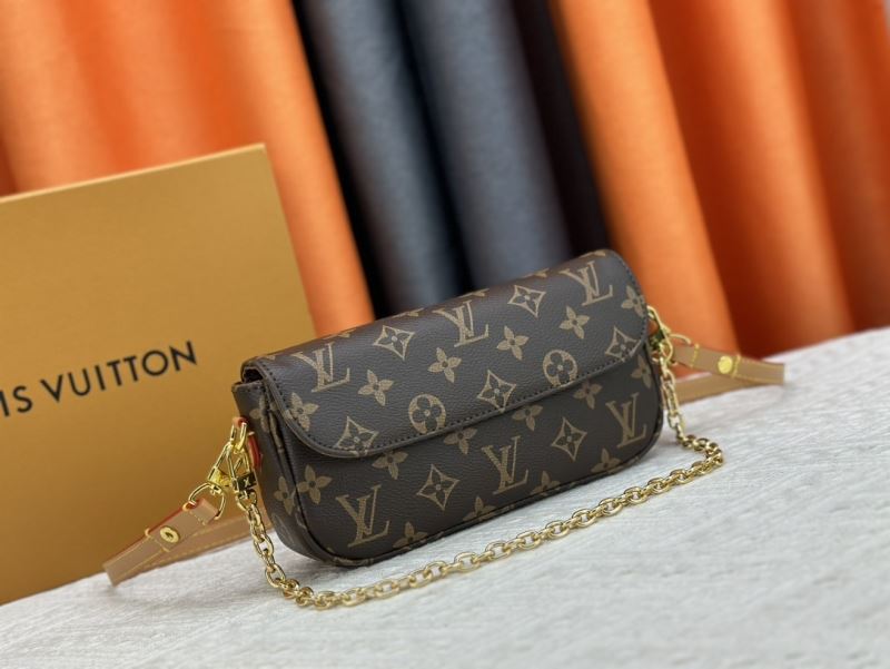 Louis Vuitton Satchel Bags